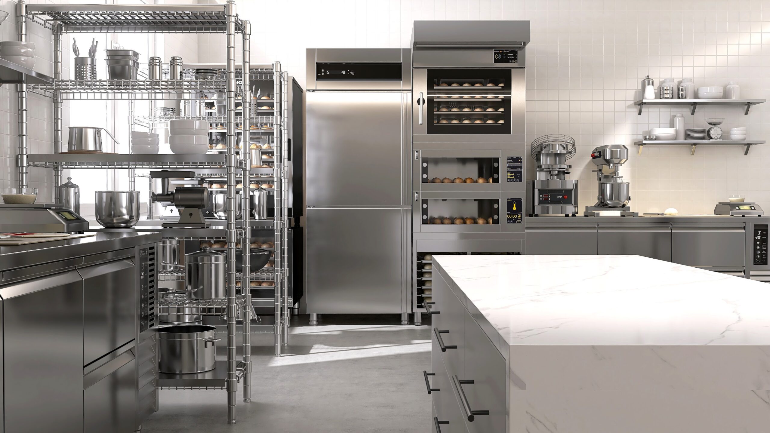 Is Your Business Ready for a 2026 “Hard Freeze”? Preventing Burst Pipes in Commercial Buildings