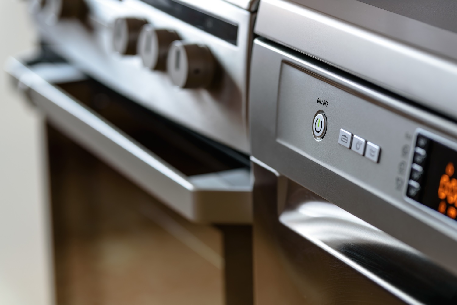 The Anatomy of a Modern Kitchen Fire: 2026 Cooking Tech and New Fire Risks